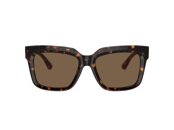 Burberry Solbriller 4419 300273