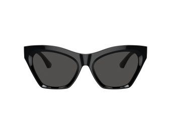 Burberry Solbriller 4420U 300187
