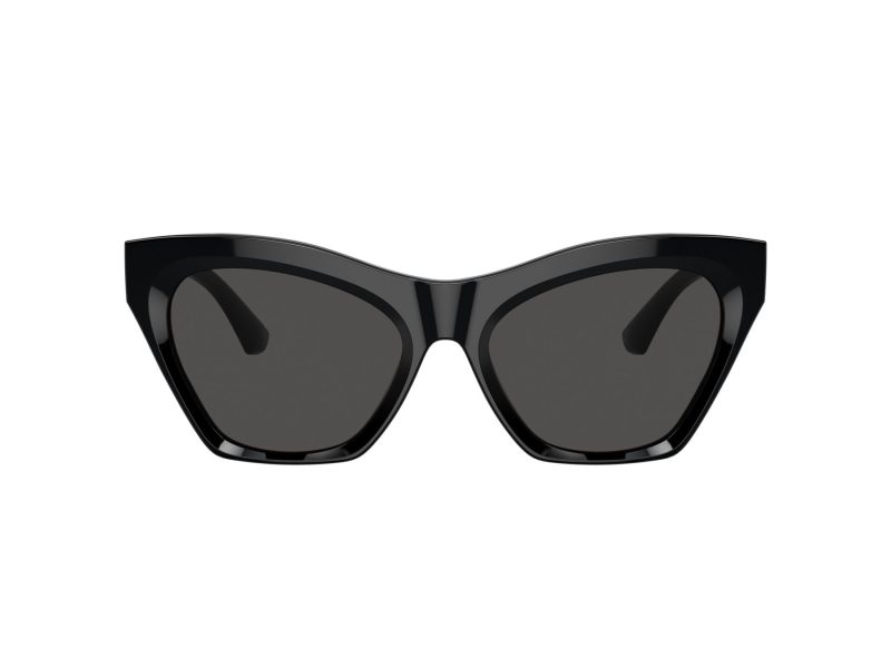 Burberry Solbriller 4420U 300187