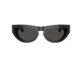 Burberry Solbriller 4422U 411287