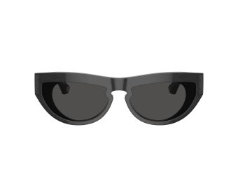 Burberry Solbriller 4422U 411287