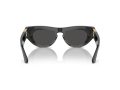 Burberry Solbriller 4422U 411287