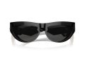 Burberry Solbriller 4422U 411287