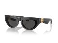 Burberry Solbriller 4422U 411287
