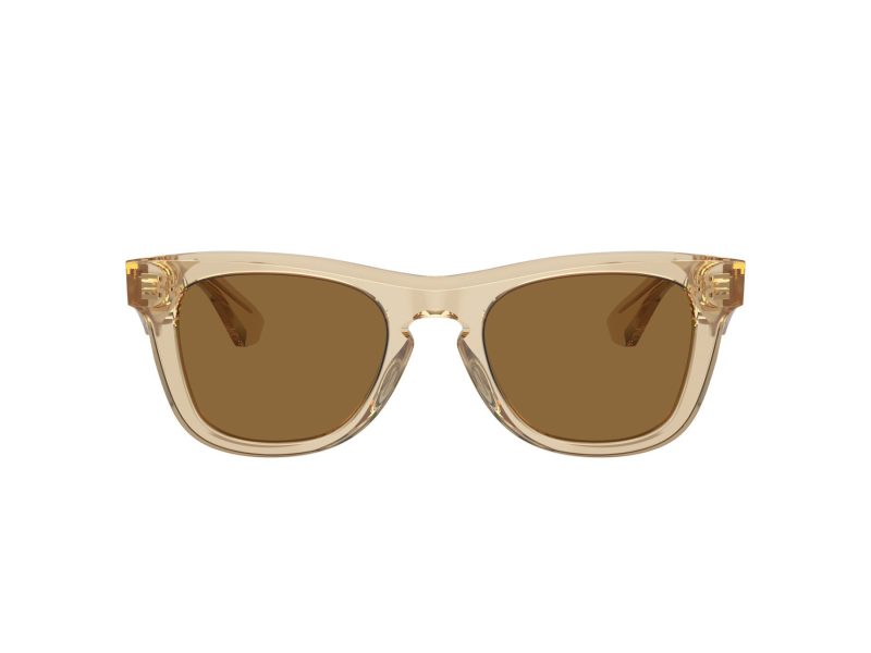 Burberry Solbriller 4426 412373