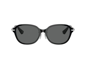 Burberry Solbriller 4429D 300187