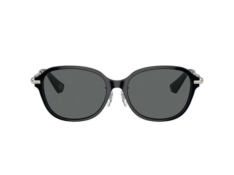 Burberry Solbriller 4429D 300187