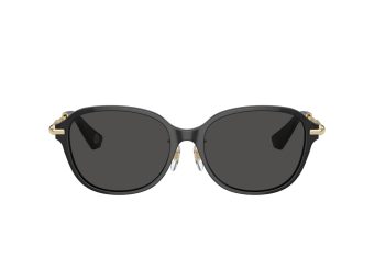 Burberry Solbriller 4429D 411287