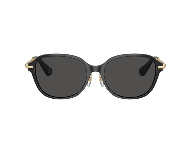 Burberry Solbriller 4429D 411287