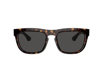 Burberry Solbriller 4431U 300287
