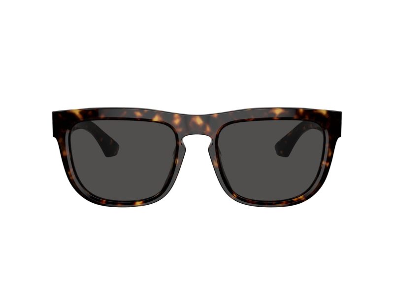 Burberry Solbriller 4431U 300287