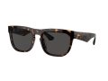 Burberry Solbriller 4431U 300287