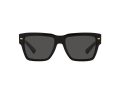 Dolce & Gabbana Solbriller 4431 501/87