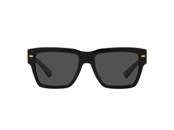 Dolce & Gabbana Solbriller 4431 501/87