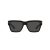 Dolce & Gabbana Solbriller 4431 501/87
