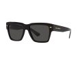 Dolce & Gabbana Solbriller 4431 501/87