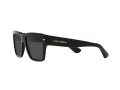 Dolce & Gabbana Solbriller 4431 501/87