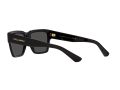Dolce & Gabbana Solbriller 4431 501/87