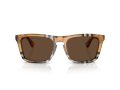 Burberry Solbriller 4434 414673