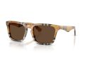 Burberry Solbriller 4434 414673