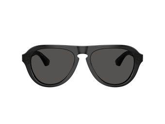 Burberry Solbriller 4437U 411287