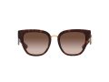 Dolce & Gabbana Solbriller 4437 502/13