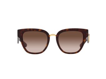 Dolce & Gabbana Solbriller 4437 502/13