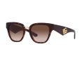 Dolce & Gabbana Solbriller 4437 502/13