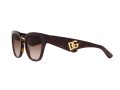 Dolce & Gabbana Solbriller 4437 502/13