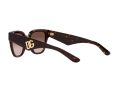 Dolce & Gabbana Solbriller 4437 502/13