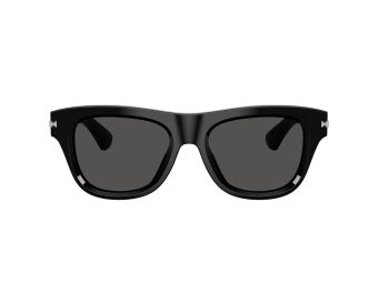 Burberry Solbriller 4438U 300187