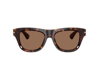 Burberry Solbriller 4438U 300273