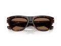 Burberry Solbriller 4438U 300273