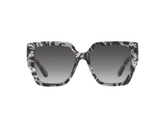 Dolce & Gabbana Solbriller 4438 32878G