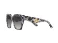 Dolce & Gabbana Solbriller 4438 32878G