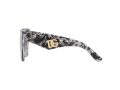 Dolce & Gabbana Solbriller 4438 32878G