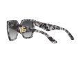 Dolce & Gabbana Solbriller 4438 32878G