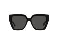 Dolce & Gabbana Solbriller 4438 501/87