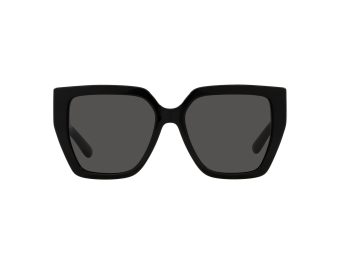 Dolce & Gabbana Solbriller 4438 501/87