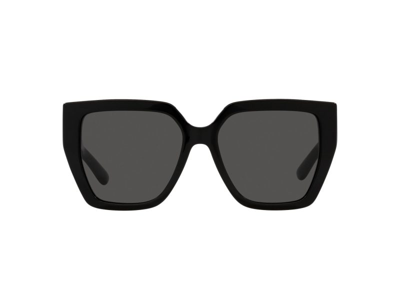 Dolce & Gabbana Solbriller 4438 501/87