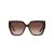 Dolce & Gabbana Solbriller 4438 502/13