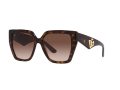 Dolce & Gabbana Solbriller 4438 502/13