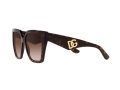 Dolce & Gabbana Solbriller 4438 502/13