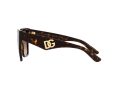 Dolce & Gabbana Solbriller 4438 502/13