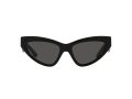 Dolce & Gabbana Solbriller 4439 501/87