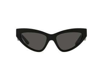 Dolce & Gabbana Solbriller 4439 501/87