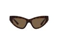 Dolce & Gabbana Solbriller 4439 502/73
