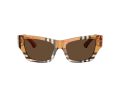 Burberry Solbriller 4441U 414673