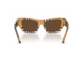 Burberry Solbriller 4441U 414673