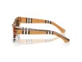 Burberry Solbriller 4441U 414673